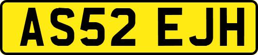 AS52EJH