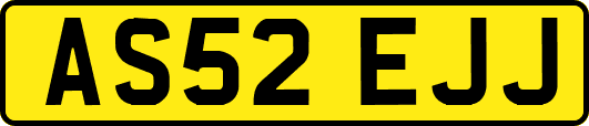AS52EJJ