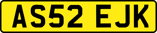 AS52EJK