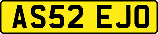 AS52EJO