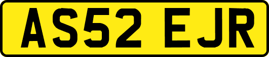 AS52EJR