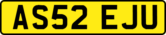AS52EJU