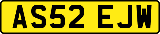 AS52EJW