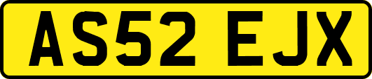 AS52EJX