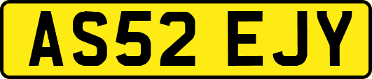 AS52EJY