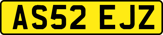 AS52EJZ