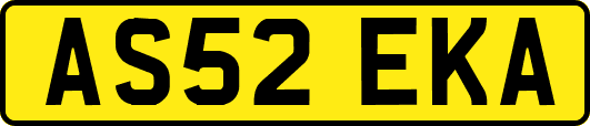 AS52EKA