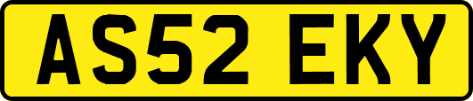 AS52EKY