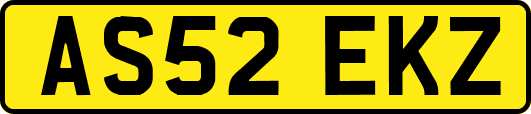 AS52EKZ
