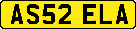 AS52ELA