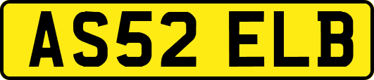 AS52ELB