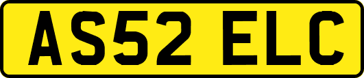 AS52ELC