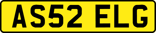 AS52ELG