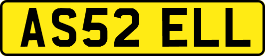 AS52ELL