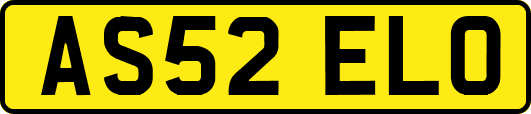 AS52ELO