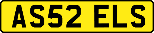 AS52ELS