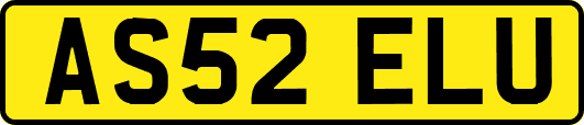 AS52ELU