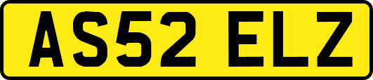AS52ELZ