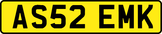 AS52EMK
