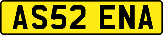AS52ENA