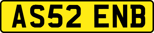 AS52ENB