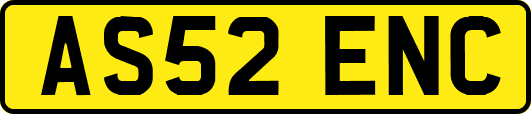 AS52ENC