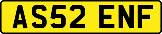 AS52ENF