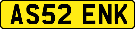 AS52ENK