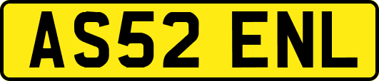 AS52ENL
