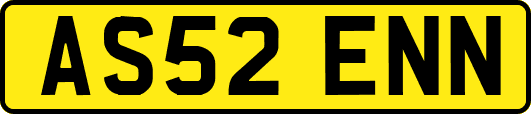 AS52ENN
