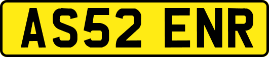 AS52ENR