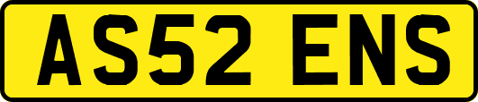 AS52ENS