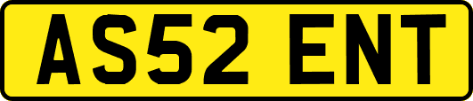 AS52ENT