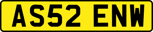 AS52ENW