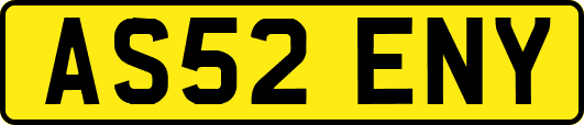 AS52ENY