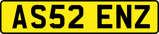 AS52ENZ