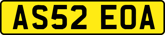 AS52EOA