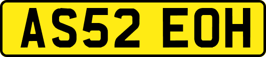 AS52EOH