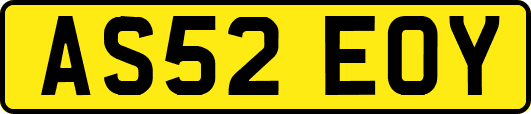 AS52EOY