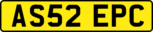 AS52EPC