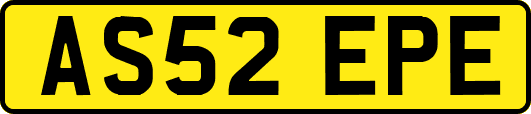 AS52EPE