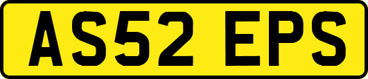 AS52EPS