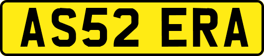AS52ERA