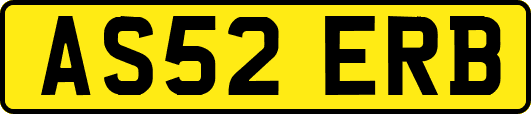 AS52ERB