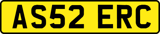 AS52ERC
