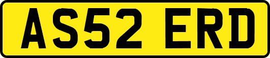 AS52ERD