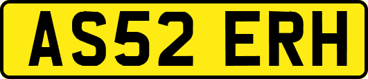 AS52ERH