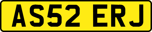 AS52ERJ