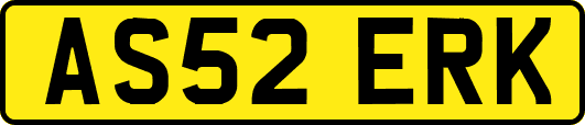 AS52ERK