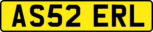 AS52ERL